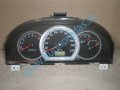 Prístrojový panel Chevrolet Nubira 1.6 Benzin 